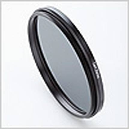 Zeiss 58mm Carl Zeiss T Circular Polarizer Glass Filter Filters