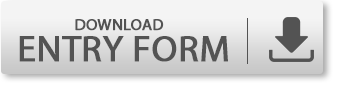 download contest entry form