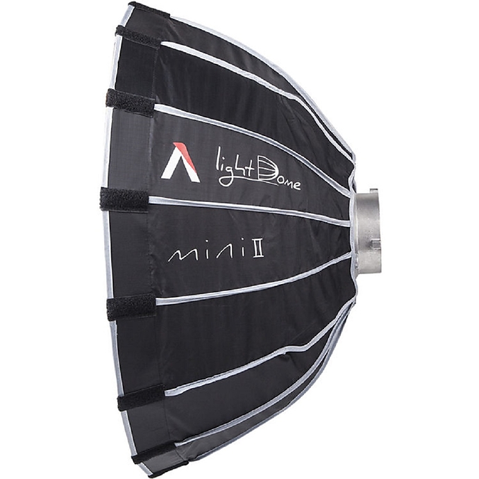 Aputure Light Dome Mini II (21.5in)