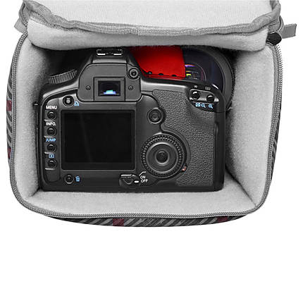 Windsor camera and 2024 laptop backpack for dslr