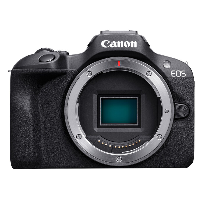 canon 1300d pixel