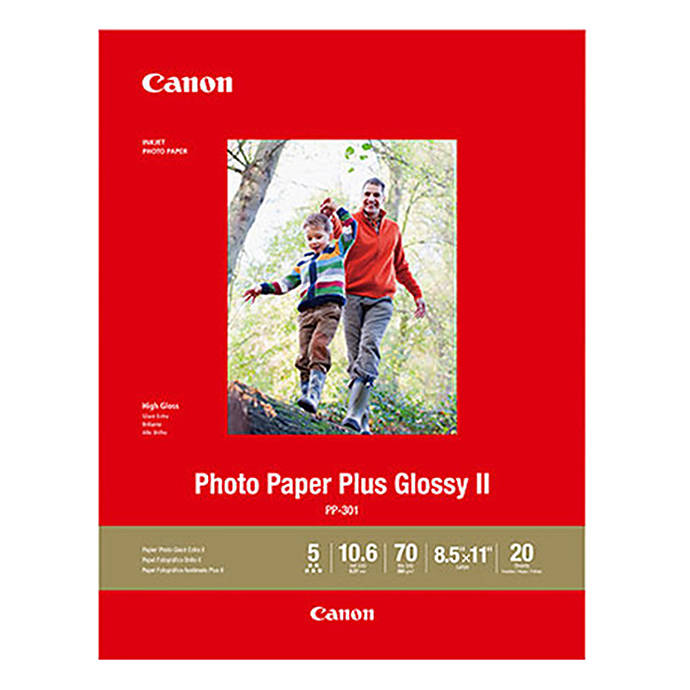 canon-8-5x11-photo-paper-plus-glossy-ii-20-sheets-printing-scanning