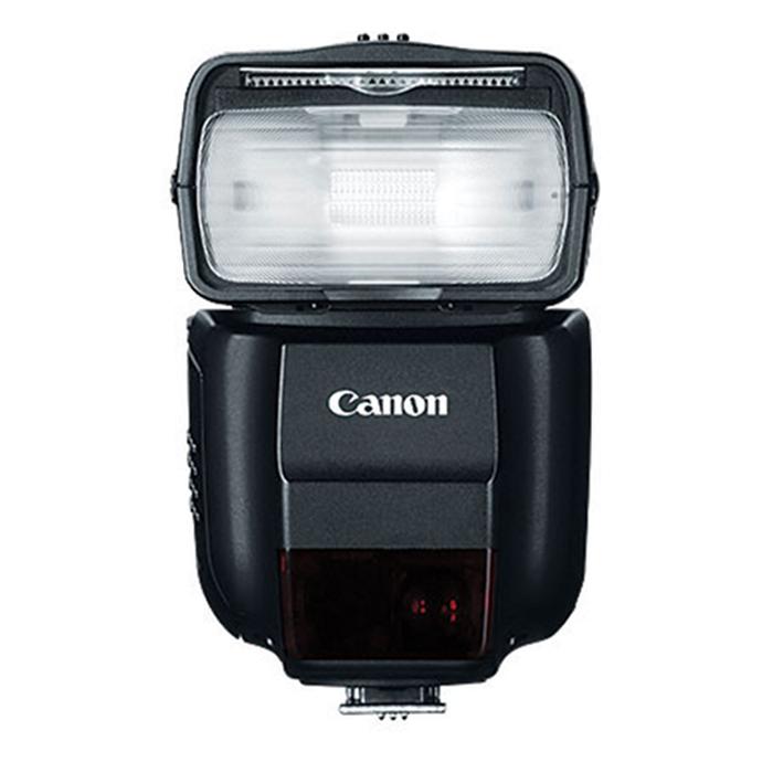 Canon 430EX III-RT Speedlite | Flashes & On Camera Lights | Canon