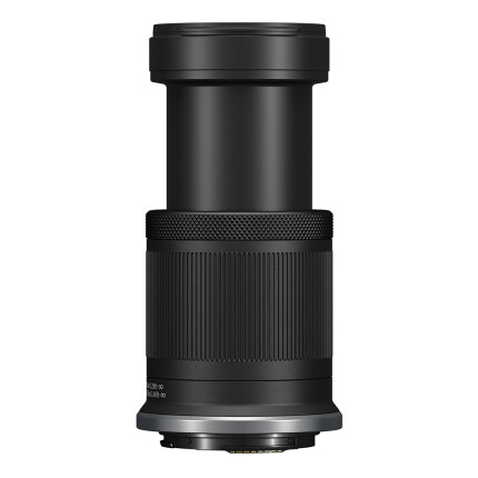 Canon RF-S55-210mm f/5-7.1 IS STM Lens | Lenses | Canon at Unique