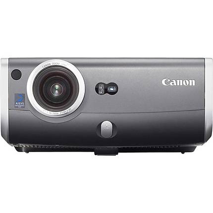 canon wux10