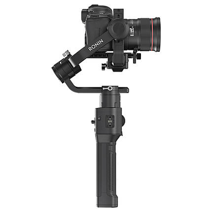 DJI Ronin-S | Gimbals | DJI at Unique Photo