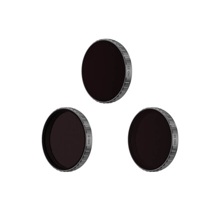 osmo action nd filter kit