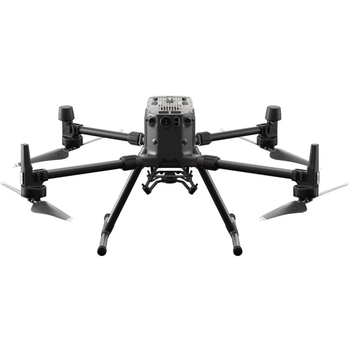 dji matrice 300 flight time