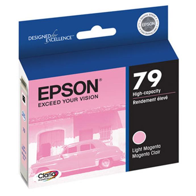 Epson Premium Presentation Matte Paper 11x14 (50)