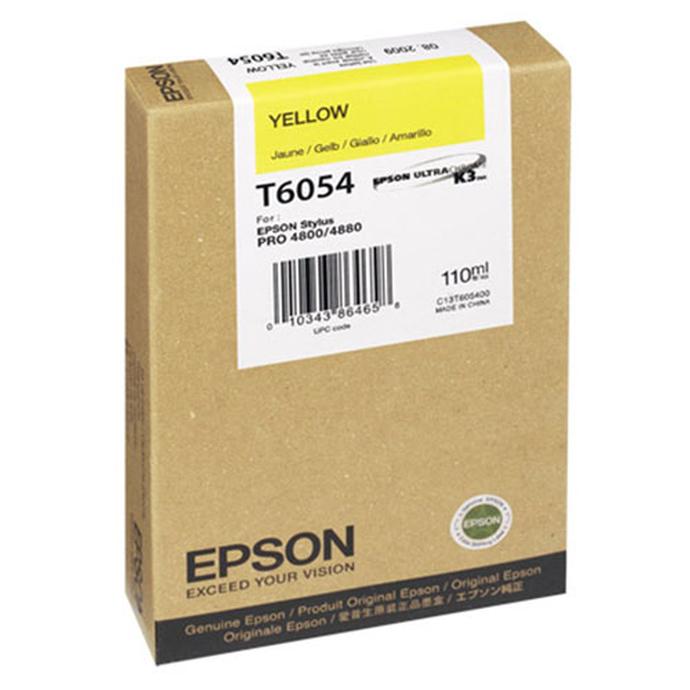 Epson Proofing Paper White Semimatte 13x19 100 sheet box - Epson