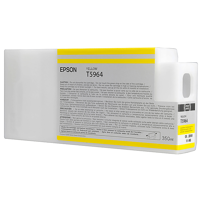 Epson, Ultra Premium Presentation Paper Matte 8.5x11in. - 250 sheets