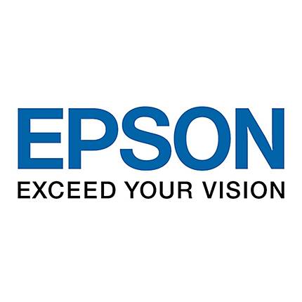 Epson 13x19 In. White Semi-Matte Proofing Paper - 100 Sheets, Paper