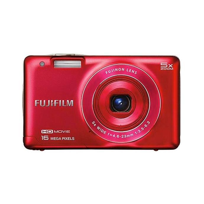 fujifilm jx680