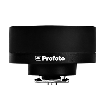 Profoto A10 Off-Camera Kit - Fujifilm | Flashes & On Camera Lights