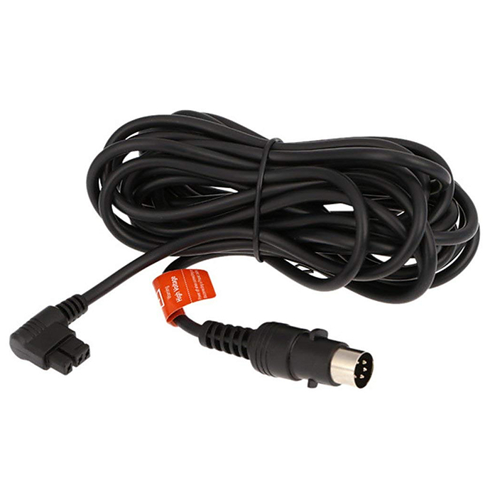 Godox AD-S14 Extension Power Cable For AD360 | Cables And Connectors ...