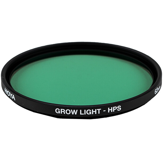 hoya filter kit 58mm