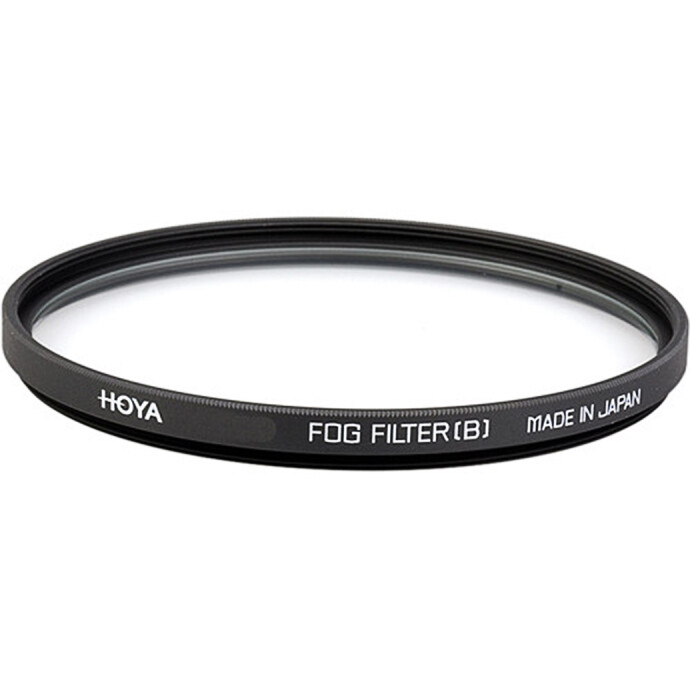 hoya hd3 49mm