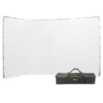 ProBlack Infinity Pro Cloth Backdrop