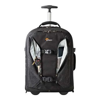 Pro runner 450 aw cheap ii