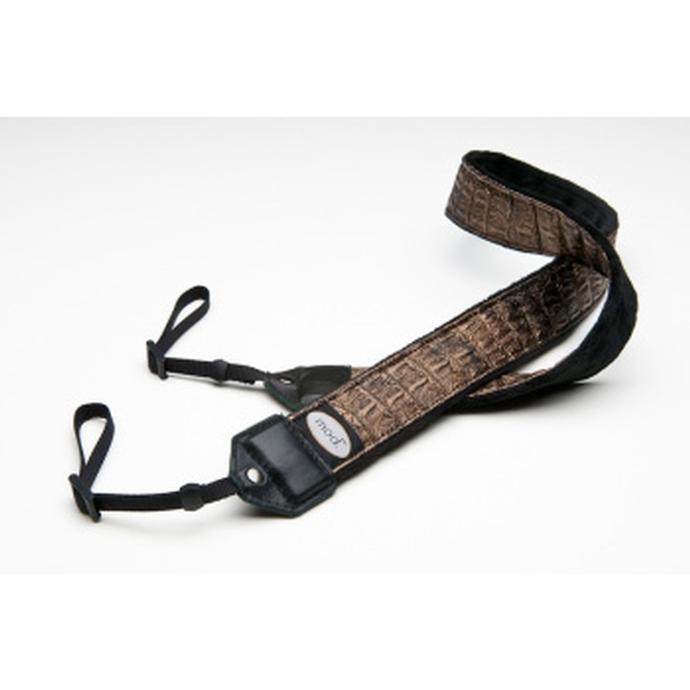 mod camera straps