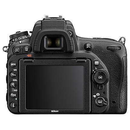 nikon d 750 price