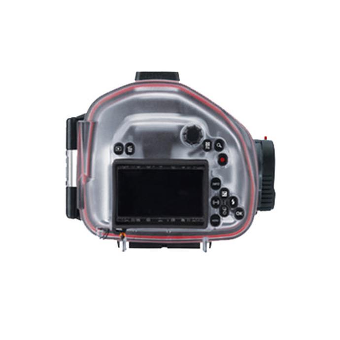 Olympus PT-EP05L Underwater Housing for E-PL3 Digital Camera