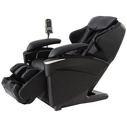 panasonic real pro massage chair