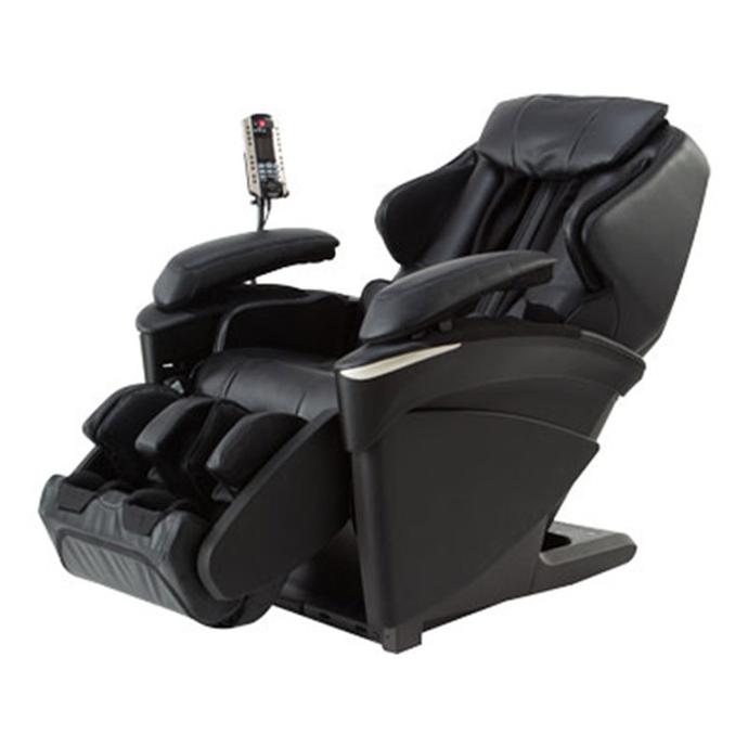 panasonic urban series massage chair