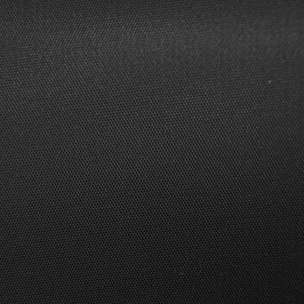 Savage Infinity Vinyl Background 5 x 7 Matte Black | Backgrounds ...