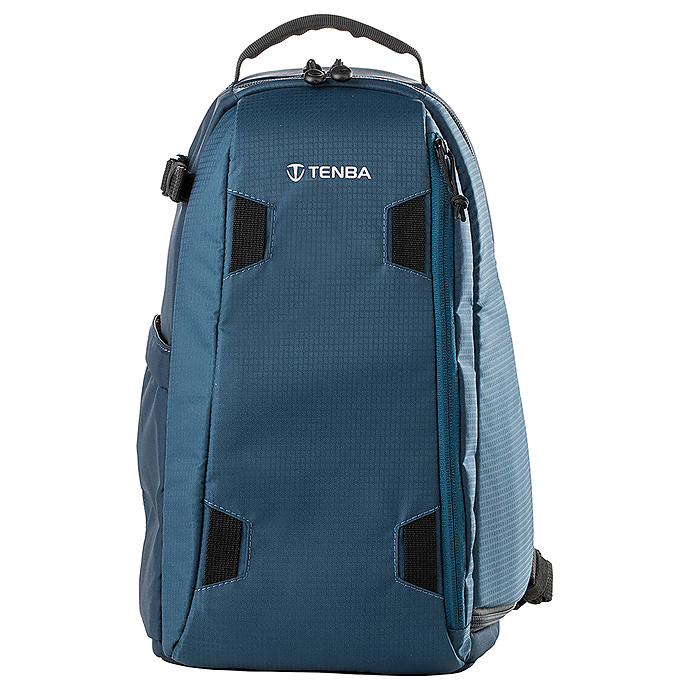 Tenba solstice 2025 7l sling bag