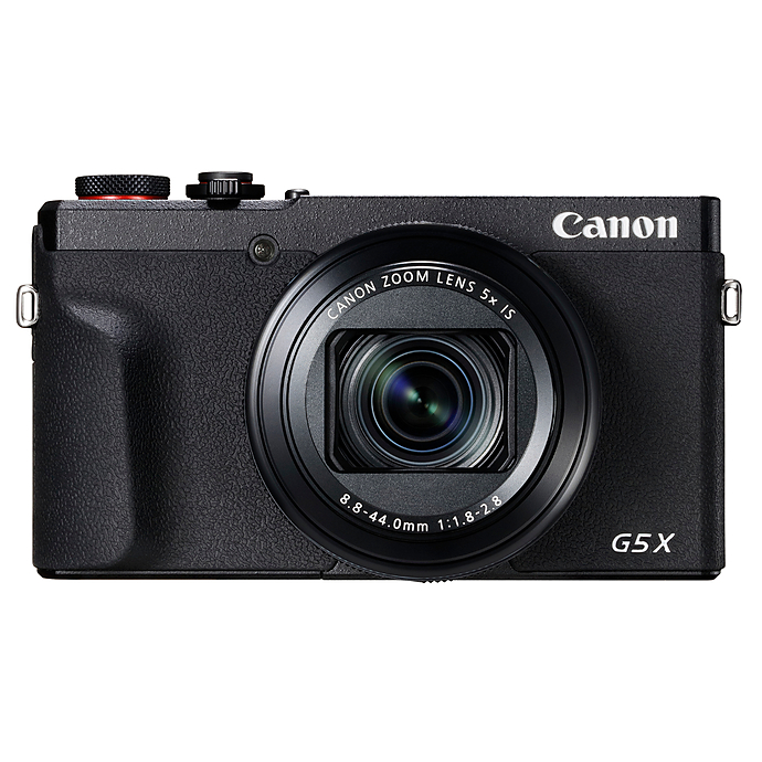 video camcorder amazon