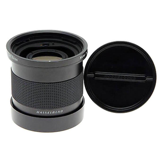 hasselblad teleconverter