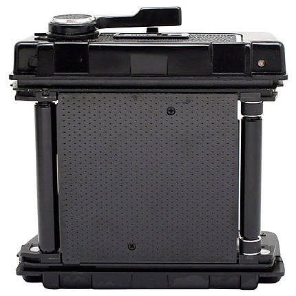 Used Mamiya RB67 Pro SD 120 Back - Excellent | Used & Trades