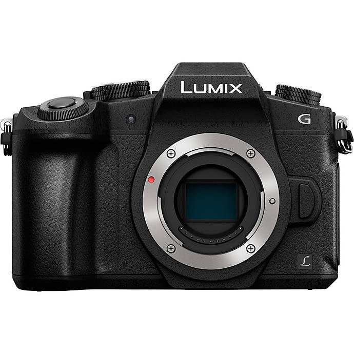 panasonic lumix tz70