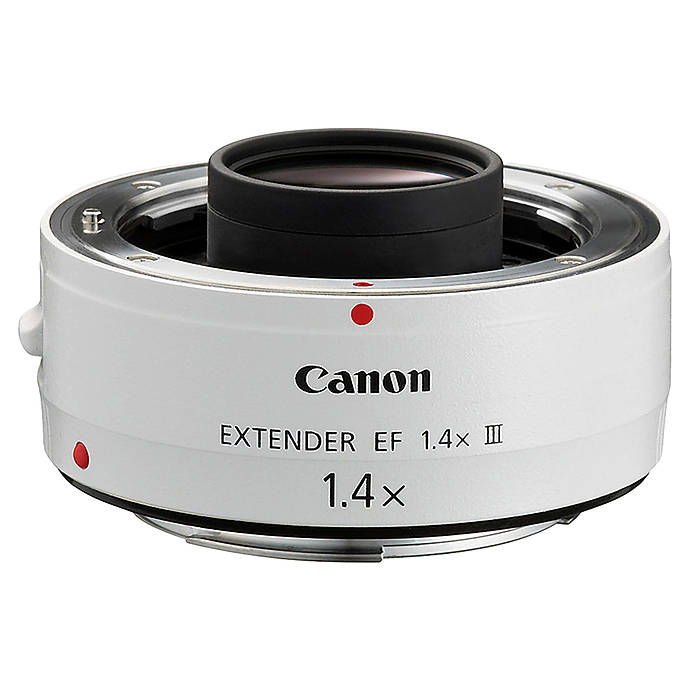 used ef mount lenses