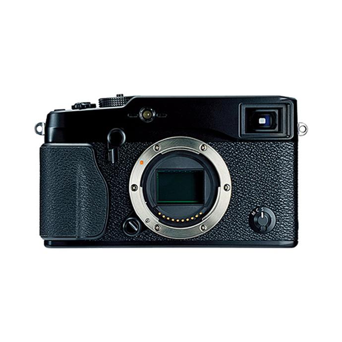 used fuji x pro1 for sale