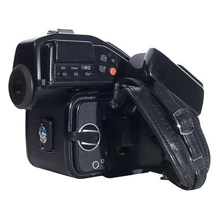 hasselblad 503cw winder