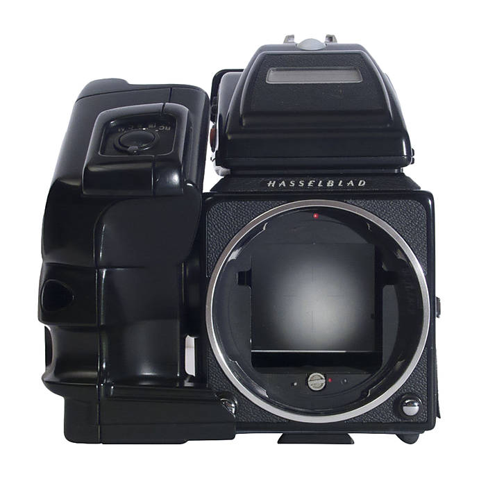 hasselblad winder cw