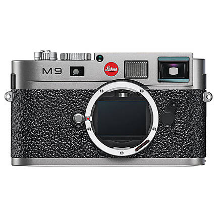 used leica m9 for sale