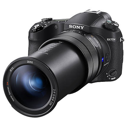 used sony rx10 iv for sale