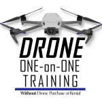 uuu drone store