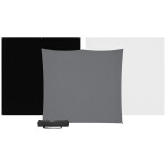 ProBlack Infinity Pro Cloth Backdrop